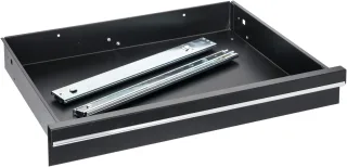 HAZET Schublade flach - 179N-050