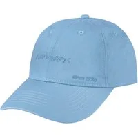 normani Baseball Cap Baseballkappe Capul Baseball Cap aus Baumwolle