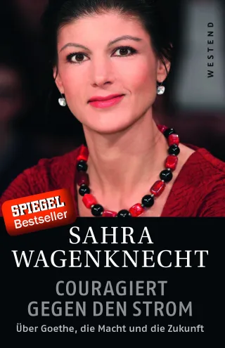 Goethe und der Kapitalismus: Was wir heute noch von den großen Denkern lernen können