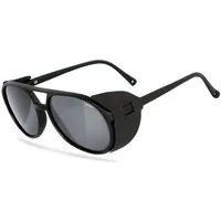 SKIPPER - polarized eyewear Sportbrille Skipper 8.0, polarisierende Gläser