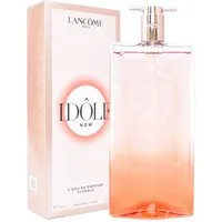 LANCOME Eau de Parfum Idole Now, Damenduft