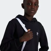adidas Originals Kapuzensweatshirt HOODIE