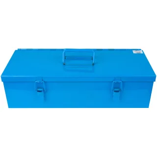 KS Tools Metallkoffer für 460.1765 - 460.1783