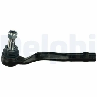 Delphi Spurstangenkopf links Mercedes Cls E-Klasse Glk-Klasse