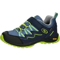 BRÜTTING Outdoorschuh Atlanta Low VS Outdoorschuh
