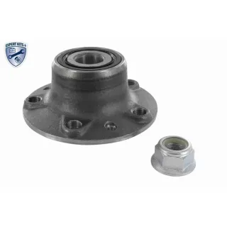 Vaico Radnabe hinten Renault Laguna 1 V46-0454