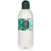 EYÜP SABRI TUNCER Eau de Cologne Erfrischendes Kölnisch Wasser Duftwasser, 150ml Spray & 400ml Vorrat, Große Duftvielfalt: Von frischen Zitrusaromen bis zu exotischen Blüten