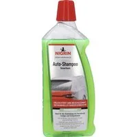 NIGRIN Nigrin Performance Autoshampoo SnowFoam 1L Autoshampoo