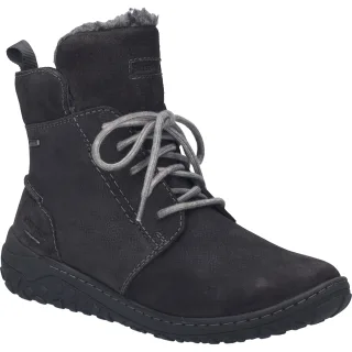 Grau