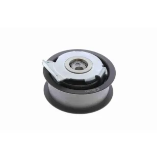 Vaico Spannrolle f?r Zahnriemen Audi Seat Skoda VW V10-2101 2,0