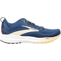 Brooks Trace 4 - Neutralschuh Laufschuh