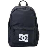 DC Shoes Tagesrucksack Nickel