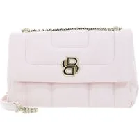 BOSS Umhängetasche Shoulder Bag