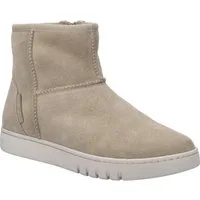 Josef Seibel Jessie 09,natur Stiefelette