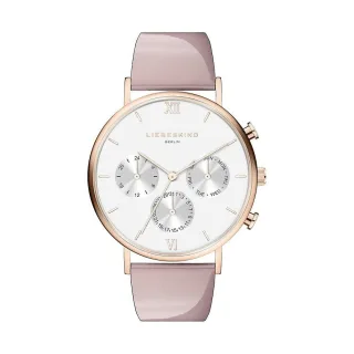 Liebeskind Damenuhr LT-0319-LM