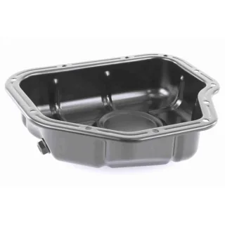 Ackoja ?lwanne Hyundai Santa Fe 2 2,7