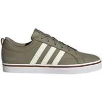 adidas Sportswear VS Pace 2.0 Sneaker mit Markentypischen Details