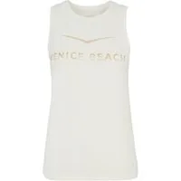 Venice Beach Shirttop Top VB Mila