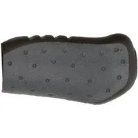 Velo Fahrradlenkergriff VELO Ergogel D2 Paar 135 92 mm