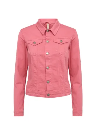 Soyaconcept - SC-ERNA 2 rapture rose - Gr. - XL