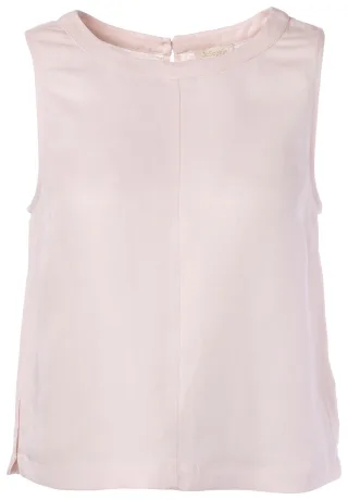 JcSophie - Mara top barely pink - Gr. - 34