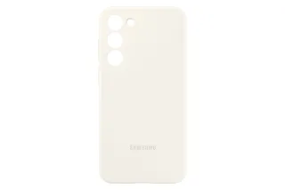 Samsung EF-PS916TUEGWW | ef-ps916tuegww | Cover - Samsung