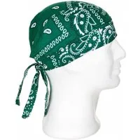 MFH Bandana MFH Headwrap – Klassisches und vielseitiges Accessoire., (Klassisches Headwrap, Klassisches Headwrap von MFH)