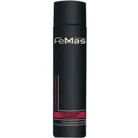 Femmas Premium Haarshampoo FemMas Color Saver Farbschutz-Shampoo 250ml