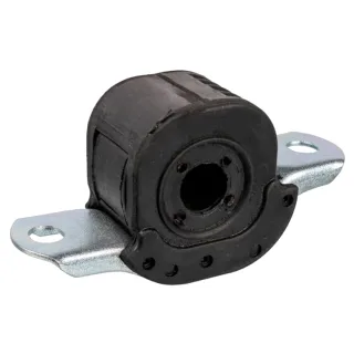 Febi Querlenkerlager vorne Mitsubishi Carisma Volvo S40 V40