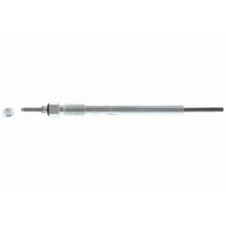 Vemo Gl?hkerze V99-14-0081 Hyundai H-1 H100 H350 Porter Kia K2500 Sorento 2,5