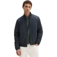 Marc O'Polo Blouson regular mit leichter Wattierung