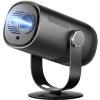 Dangbei Freedo Portable Smart Projector Beamer