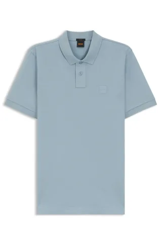 BOSS Menswear Orange - Passenger Light Blue - Gr. - XL