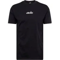 Ellesse T-Shirt Ollio (2-tlg)