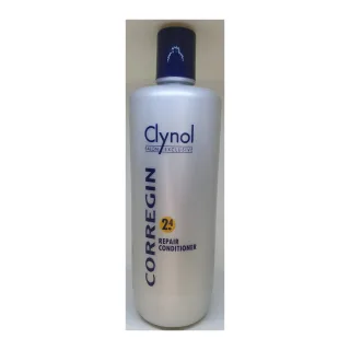 Clynol Corregin  Reparatur Conditioner für geschädigtes Haar #02.4 1000ml