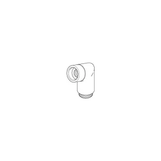 Dornbracht Nippel 20Grad 04240428700-49 04240428700 47 x 69 x 33 mm Cyprum