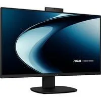V600 AiO VM670KA-BPE013W, PC-System schwarz, Windows 11 Home
