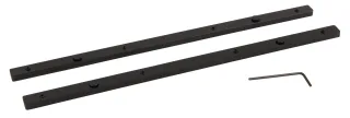 Makita Führungsschienenverbinder, 2 Stück - 198885-7