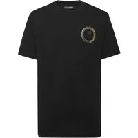 PLEIN SPORT T-Shirt Tiger