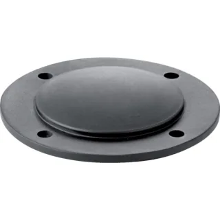 Geberit Druckplatte zu 115.117 und 115.118 892604001