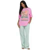 Billabong Outdoorhose New Wave 2