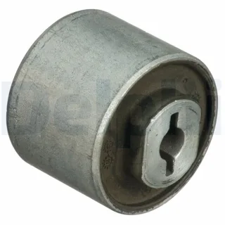 Delphi Querlenkerlager Volvo S60 S80 V70 Xc70 Xc90 TD1678W