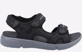 Hush Puppies Castro Sandale Herren