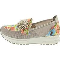 Rieker Slipper