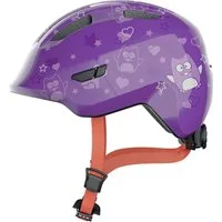 ABUS Kinderfahrradhelm SMILEY 3.0