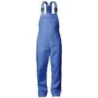 Craftland Latzhose Arbeitshose Cargohose Arbeitslatzhose Karneval Fasching Kostüm