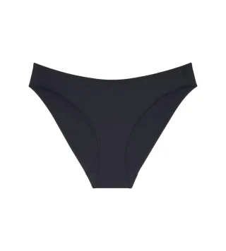 Triumph - Pure Micro Tai schwarz - Gr. - 42