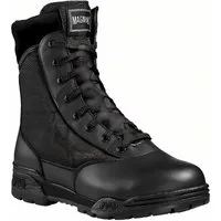 Magnum Classic Stiefel