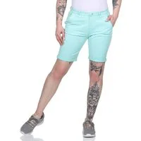 Geographical Norway Bermudas Geographical Norway Damen Bermuda 4048 L/42 Mint
