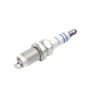 Bosch Z?ndkerze Alfa Romeo Audi BMW Fiat Ford Kia MB VW
